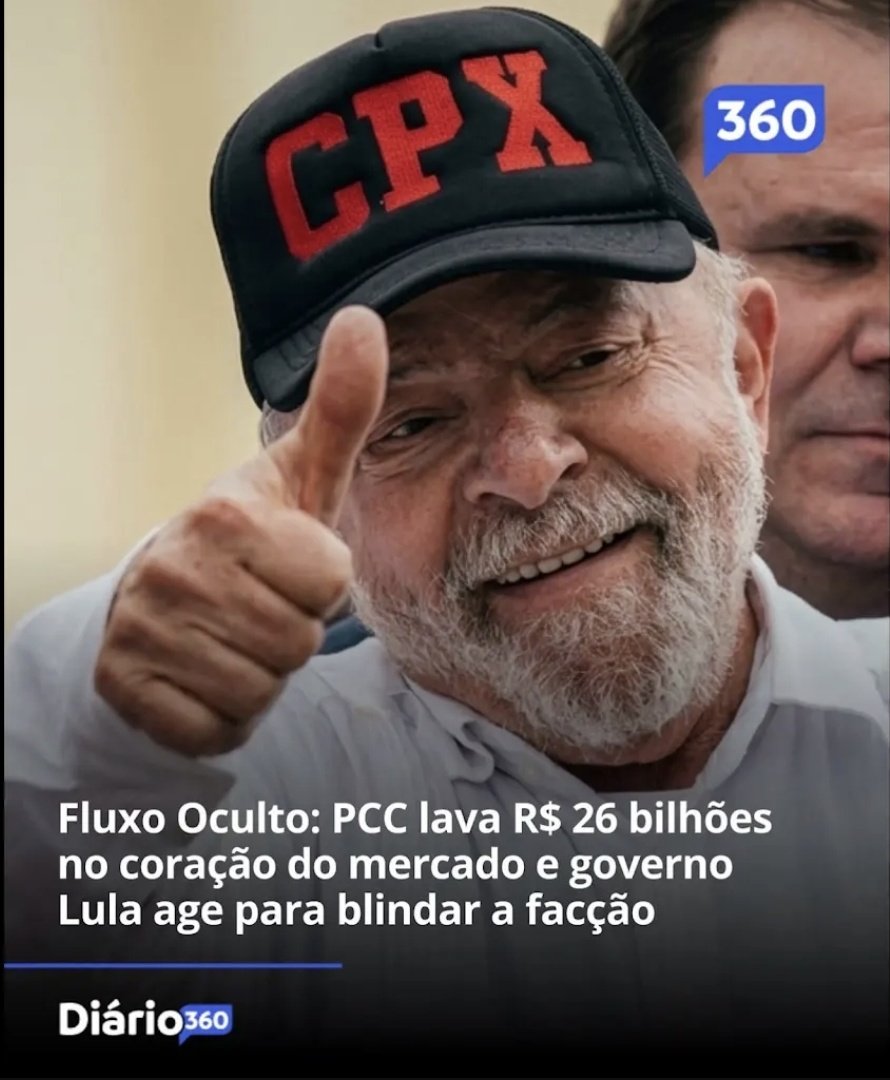Malya13489301's tweet photo. @CarlosBolsonaro Alguém chorando p os dois assunto? https://t.co/Q6fgvbycHw