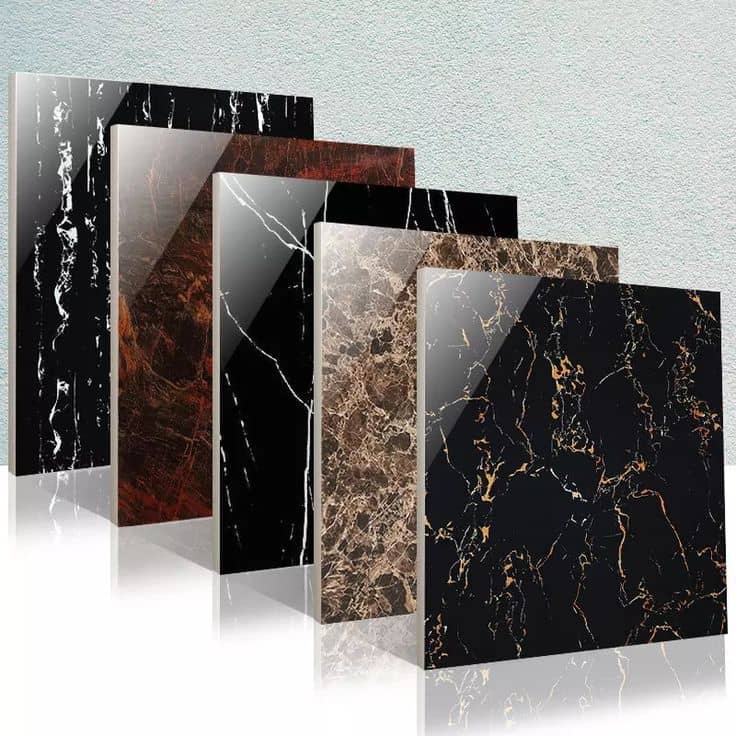 Oscarodongo9's tweet photo. @PeaceMbaba60607 Hi 👋, we can help you with granite kitchen worktops.
We install durable, stylish granite (black, white, and more designs) at affordable prices.
✔️ Custom sizes
✔️ Clean, professional finish
✔️ Fast installation
📞 Call/WhatsApp: 0707453817
When can we come and take measurements? https://t.co/9T1Lt2v01r