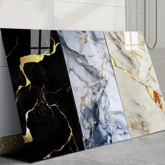 Oscarodongo9's tweet photo. @PeaceMbaba60607 Hi 👋, we can help you with granite kitchen worktops.
We install durable, stylish granite (black, white, and more designs) at affordable prices.
✔️ Custom sizes
✔️ Clean, professional finish
✔️ Fast installation
📞 Call/WhatsApp: 0707453817
When can we come and take measurements? https://t.co/9T1Lt2v01r