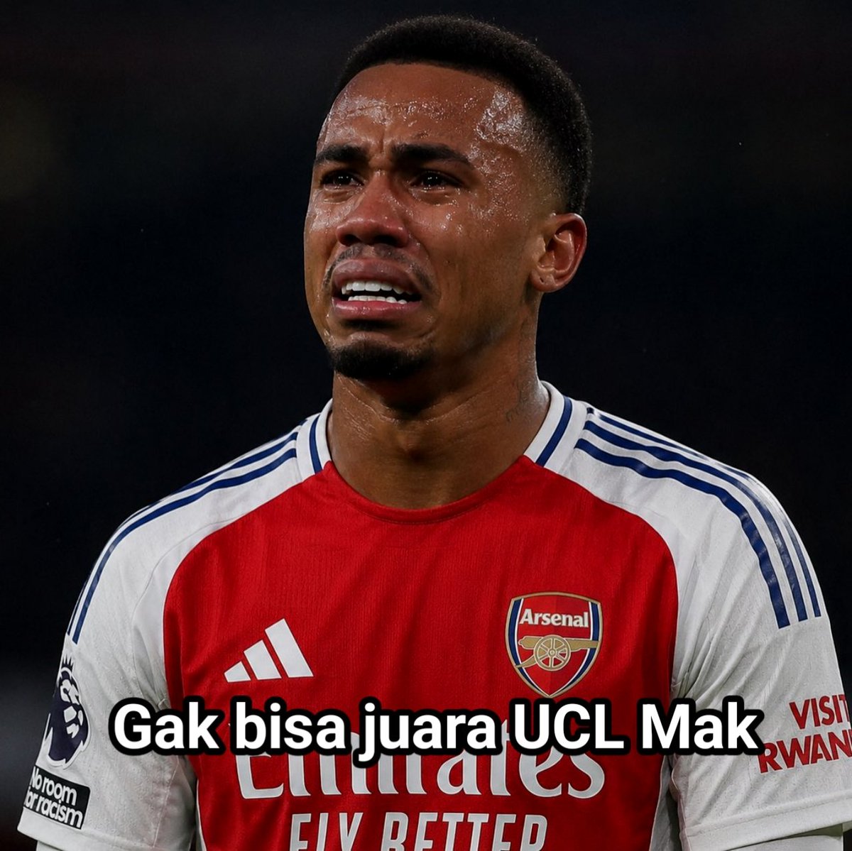 takemeself's tweet photo. @Jurisalem @ArsenalpediaID Oke 🤪 https://t.co/hYTJ3RqE71
