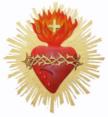 BibliCath's tweet photo. Le mois de juin commence : c'est le moment idéal pour nourrir votre dévotion au Sacré-Cœur avec notre liste de lectures choisies.
#SacreCoeur

https://t.co/QaJ3Jt4tQc https://t.co/fWCgGHjRdZ