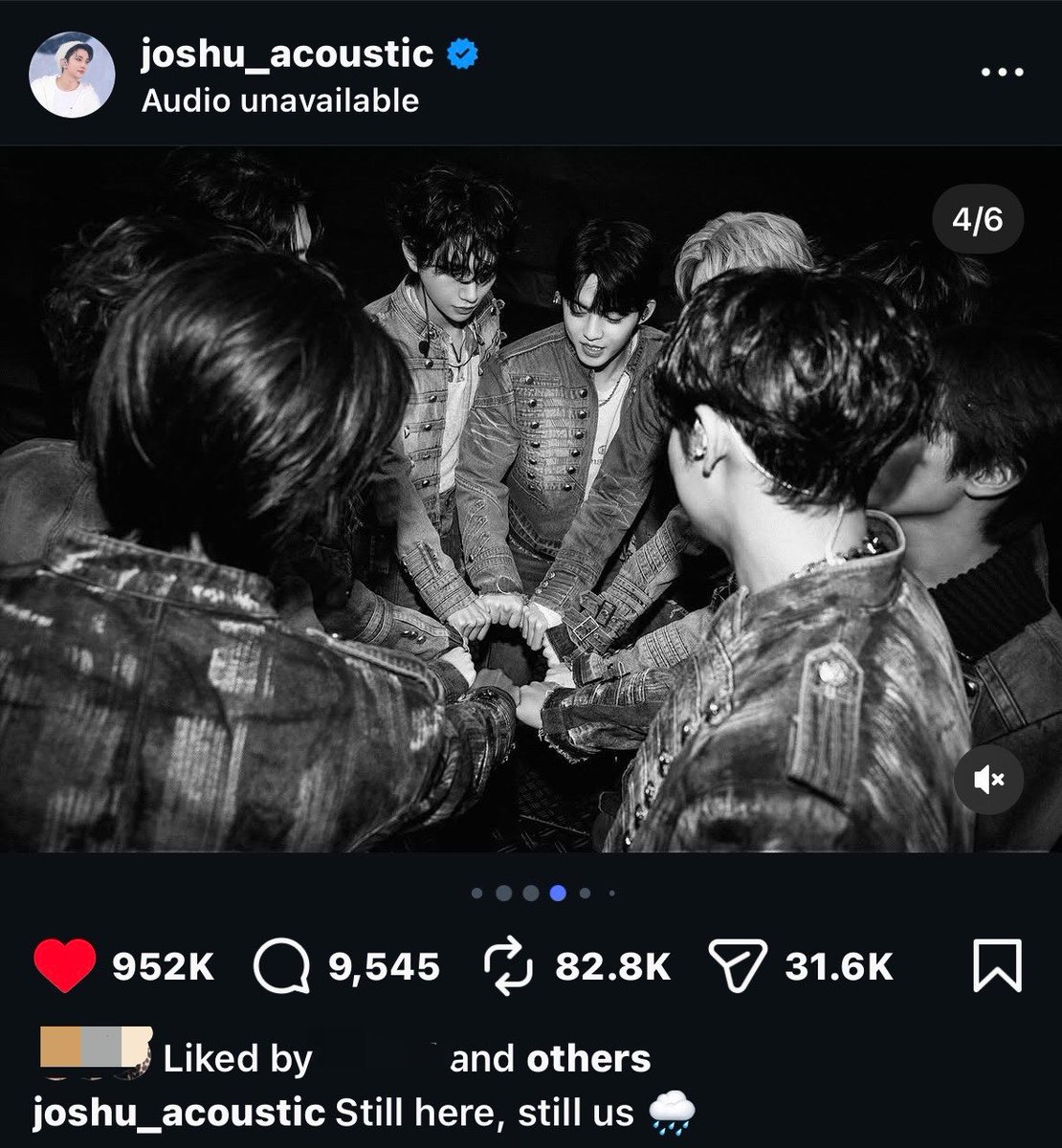 ly ✿ 吉BOARD tweet media