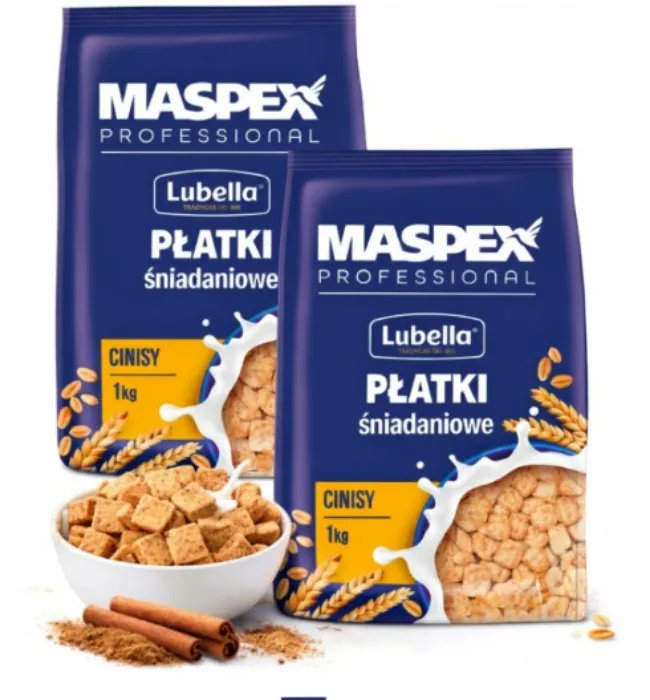 DippersonVT's tweet photo. I just received a contribution towards 2kg podróbek cinimini from pinki4tp via Throne. Thank you! https://t.co/ltmlu8988D #Wishlist #throne https://t.co/b3AQsAwsNB