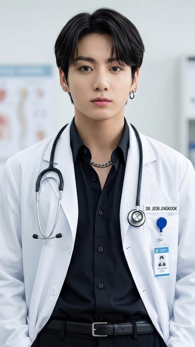Alinebelll's tweet photo. Tk au ✨ Cuida do seu homem 

Uma carreira consolidada, uma vida financeira estável e um casamento aparentemente perfeito... Jungkook não desejava mais nada, porém tudo muda quando entre os corredores, rumores e plantões, surge Kim Taehyung, um enfermeiro de olhares felinos e + https://t.co/tCY9dVHptm