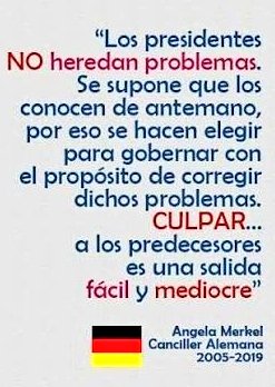 HESCO001's tweet photo. No puedo con este Kastigo ....deje de hablar del gobierno anterior, el hacerlo solo habla de mediocridad ...y no lo digo yo #CuentaPública2026 https://t.co/EuQVOZtjCb