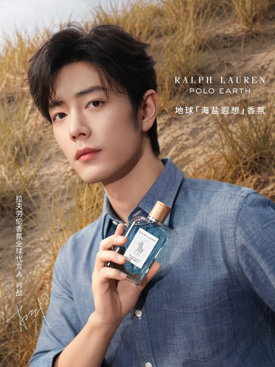 1005xiaoz's tweet photo. แงหล่อ 😫 https://t.co/DOetXWO61l