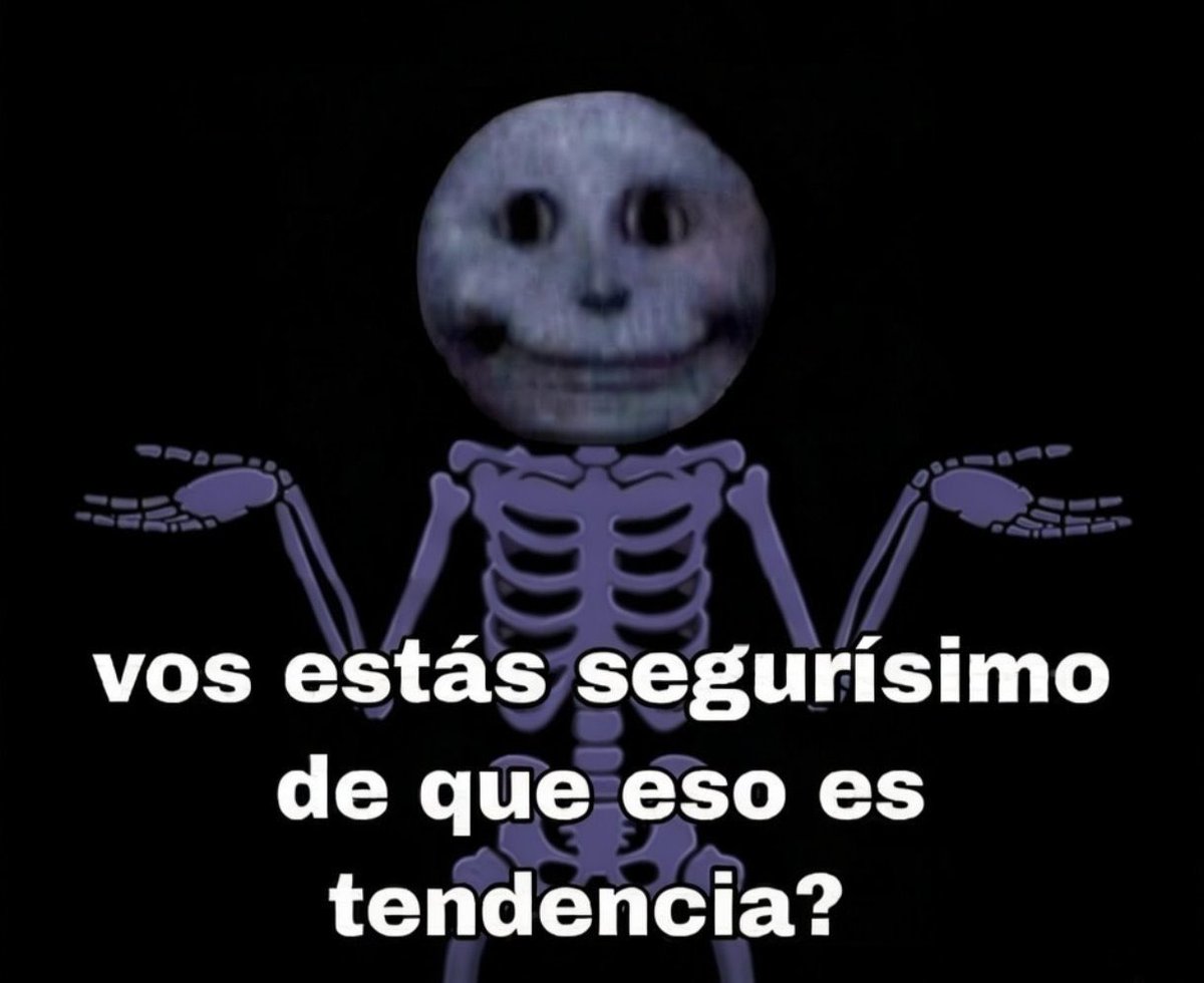 franbr08's tweet photo. @porqueTTarg https://t.co/sT9vuVOkH4