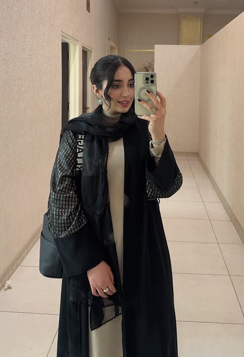 NeGiN tweet media