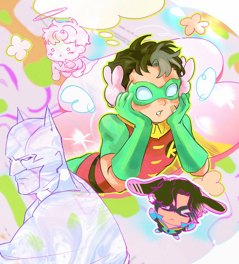 utu310's tweet photo. #jasontodd #jaybin https://t.co/PL0Vlf5m4B