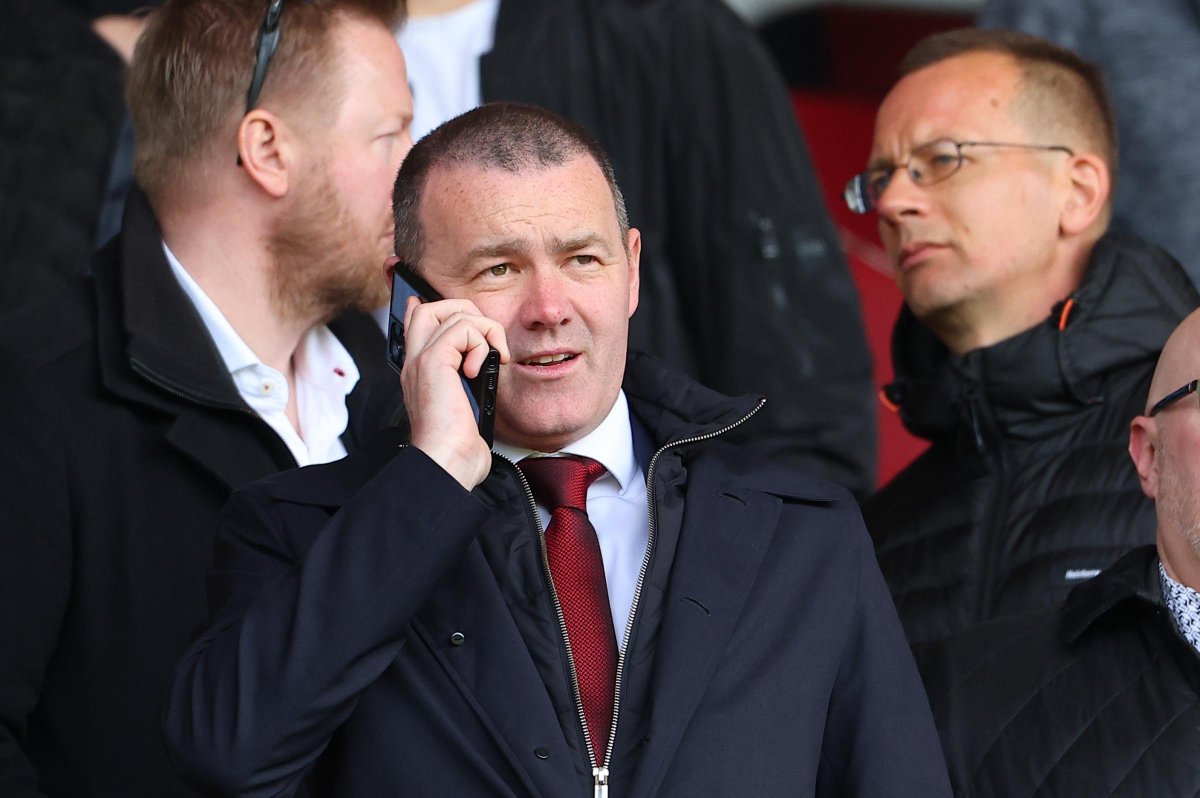 SaintsExtra's tweet photo. 🚨 #SaintsFC CEO Phil Parsons' initial response to the EFL's charge on Friday 8 May said:

◉ The Club was concerned about the allegations because “the conduct described is not conduct which is part of the Club culture or conduct which it condones”

◉ A person associated with the Club was in the vicinity of the Middlesbrough training ground the previous day; but that the Junior Analyst Intern was “a very junior member of the analysis department” and he “was not instructed by any members of senior Club staff”.

◉ The Junior Analyst Intern “did not retain or transmit to Club staff any information about what he saw…. No footage was captured, transmitted, shared or analysed”. So, the Club had “no relevant documents or data”.

◉ “As soon as an analyst who was aware of the rules became aware of the incident he made a telephone call to ensure that the individual did not attend the team training session”.

◉ Unlike previous clubs who had been found guilty of observing an opponents’ training session, “senior executives and first team manager have not endorsed this”.