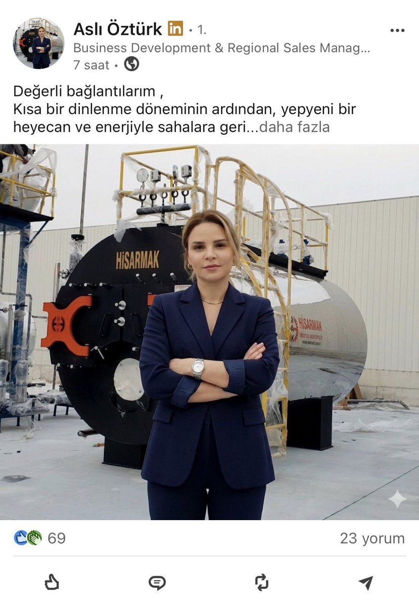 user34607's tweet photo. usulca sağ alta bakın.. linkedin'dekiler kafayı yemiş amk https://t.co/nmt1ZbnrnO