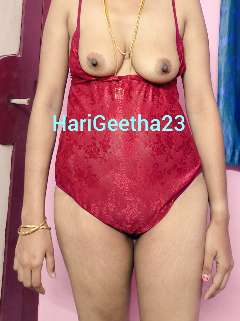 TamilCuckoldS22's tweet photo. Real Chennai couples here if you interested contact me...my wife age 23...but condition apply... https://t.co/voGsikOsTV