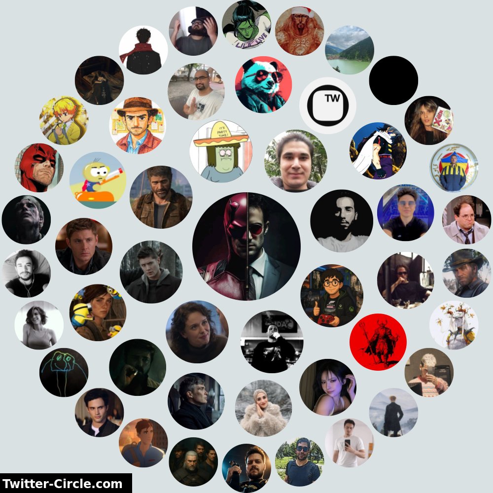 Bülent tweet media