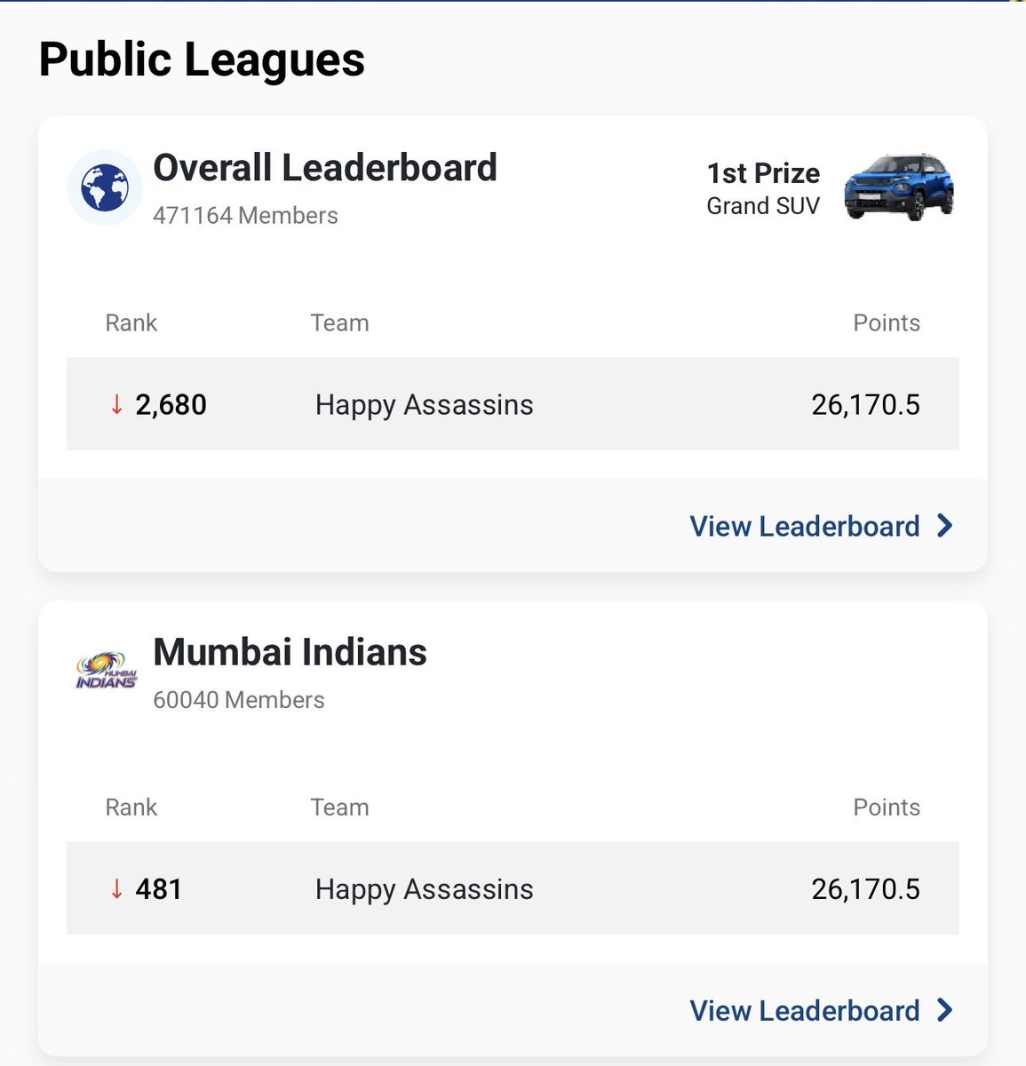 _adityasood's tweet photo. So close yet so far. https://t.co/MmdDv6JRUm
