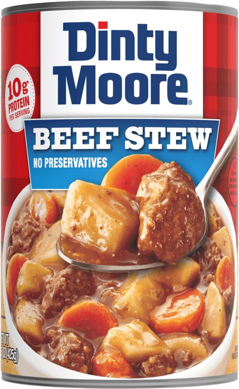 BEASTBANN's tweet photo. As a kid I would ask my mom to get this and then eat it out of a bowl like a dog cause it looked like dog food to me and I wanted to be a dog.

And look at me now. A damn dog. https://t.co/MPKtIsdBSv