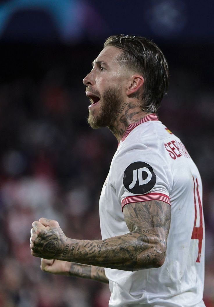 MarcaoPutero's tweet photo. Pase lo que pase no quiero que nadie dude nunca más del sevillismo de Sergio Ramos.

Hoy lo ha demostrado. https://t.co/LOwdKvErkK