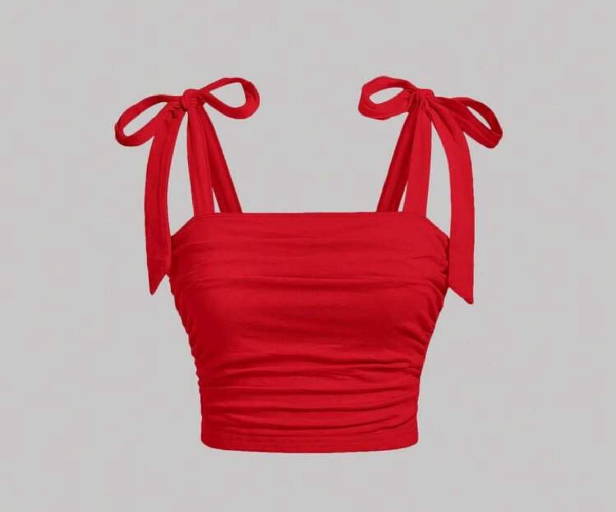 aetzyscart's tweet photo. wts lfb ph

pre-loved clothes (shein)

₱150 each except pink top (₱250)

- xs to small
- like new, worn once or twice
- rfs: not my style anymore

t. coquette corset top blouse ribbon tie strap red floral rose shein mod cute preloved pre loved ruched for sale cream yellow https://t.co/mZwp4rCTVe