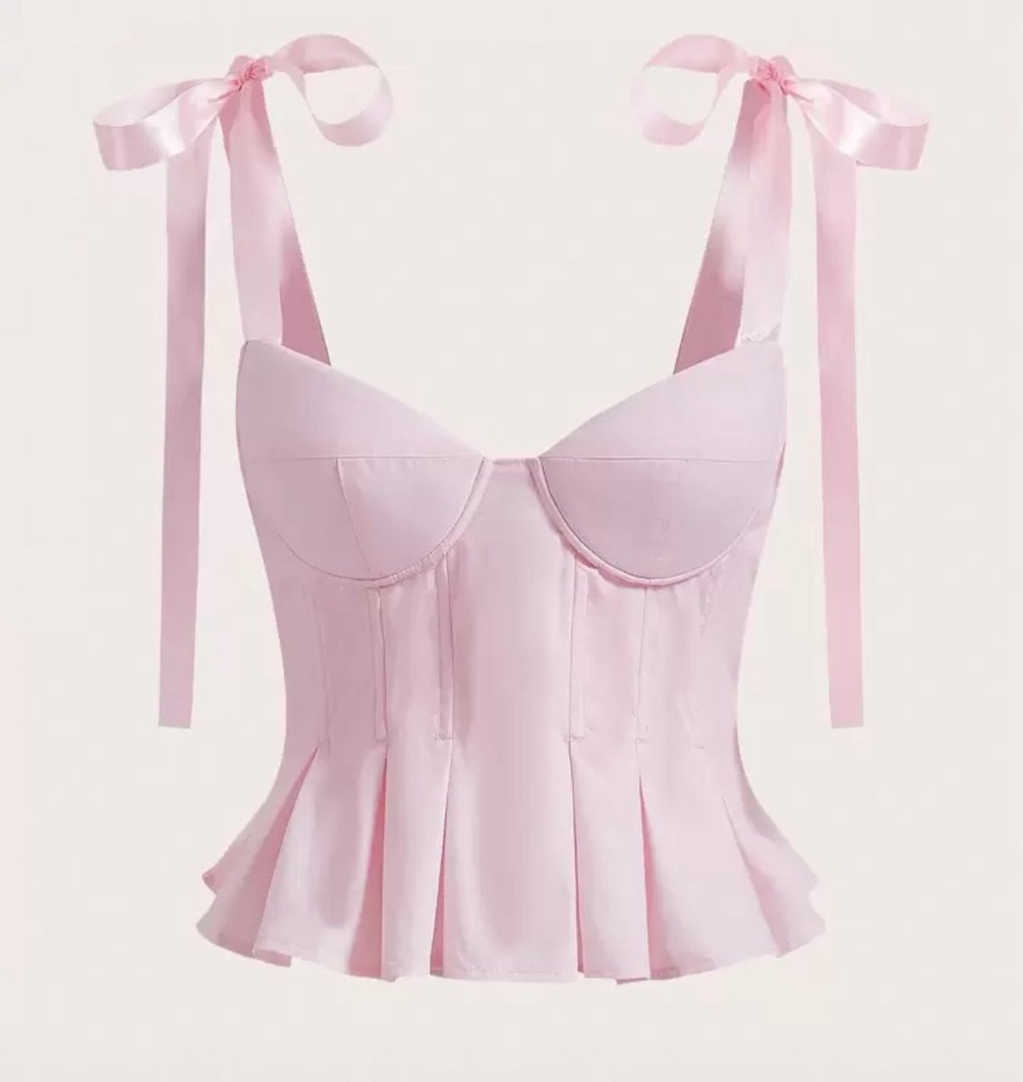 aetzyscart's tweet photo. wts lfb ph

pre-loved clothes (shein)

₱150 each except pink top (₱250)

- xs to small
- like new, worn once or twice
- rfs: not my style anymore

t. coquette corset top blouse ribbon tie strap red floral rose shein mod cute preloved pre loved ruched for sale cream yellow https://t.co/mZwp4rCTVe