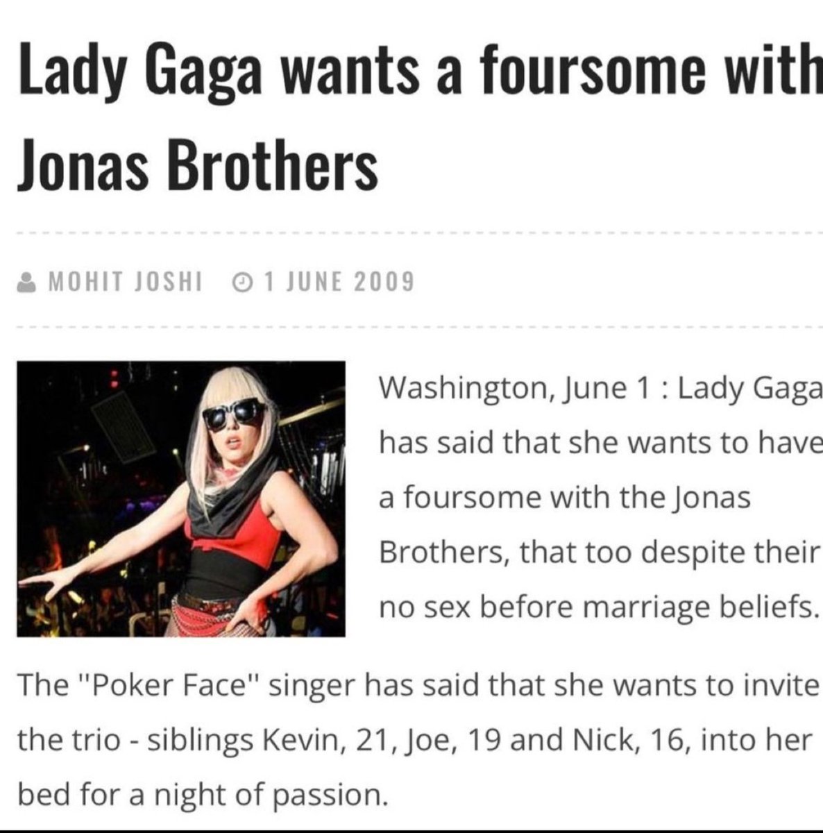 Pop Fusion HQ tweet media