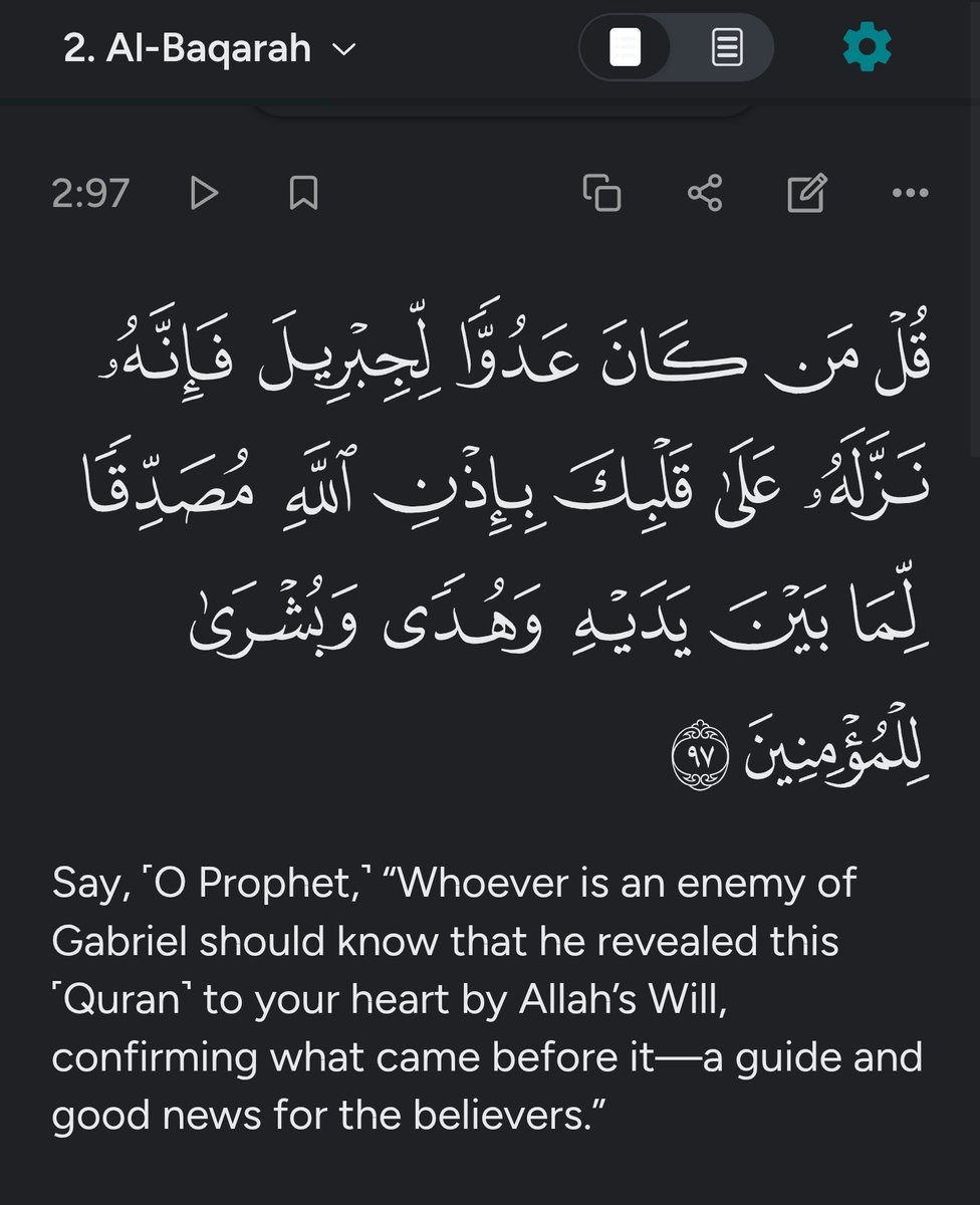SS_Muslim tweet media