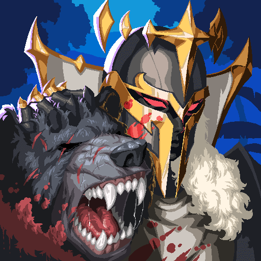 itsMeLowD's tweet photo. @IronAllies_ @johnlewis381987 Sounds like John is a true OG!

Welcome to the Castle fam. You chose an admirable Lord! ✊️ https://t.co/32inqKiBNt