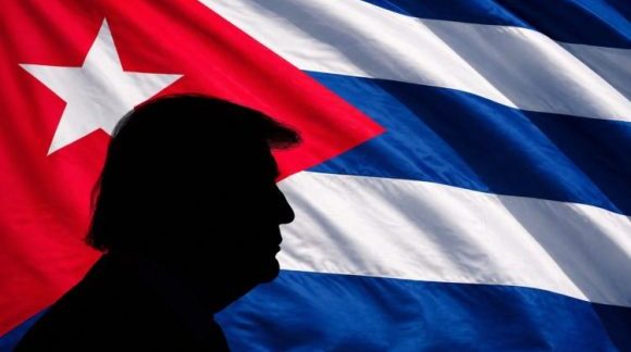 cubadebatecu's tweet photo. 🇨🇺 La crisis artificial y la posibilidad real de una acción militar contra Cuba https://t.co/1cYrIFb7Nd https://t.co/Wkkijjc9hj