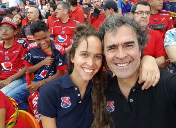 vasscomigue's tweet photo. Ok, perdimos, ¿y qué pasa?
Yo, que nunca pierdo los papeles, digo lo siguiente: este proceso me gustó, vi una ciudadanía con presión, asociación, argumentos sólidos y cambios inteligentes en nuestra estrategia. Si votamos así, podemos ganar la transformación que el país necesita https://t.co/kRJmnPffEr
