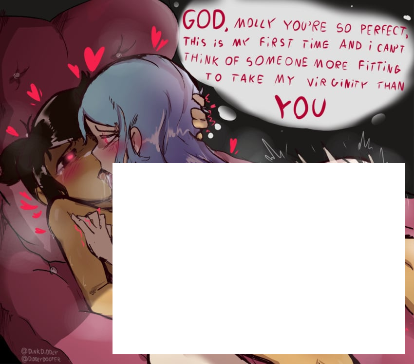 briannaagain's tweet photo. and heres proof of diddly being a lolicon and drawing zoophilia porn https://t.co/tPxD3EiRUa