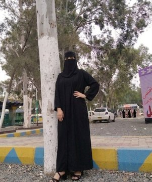ماريا tweet media