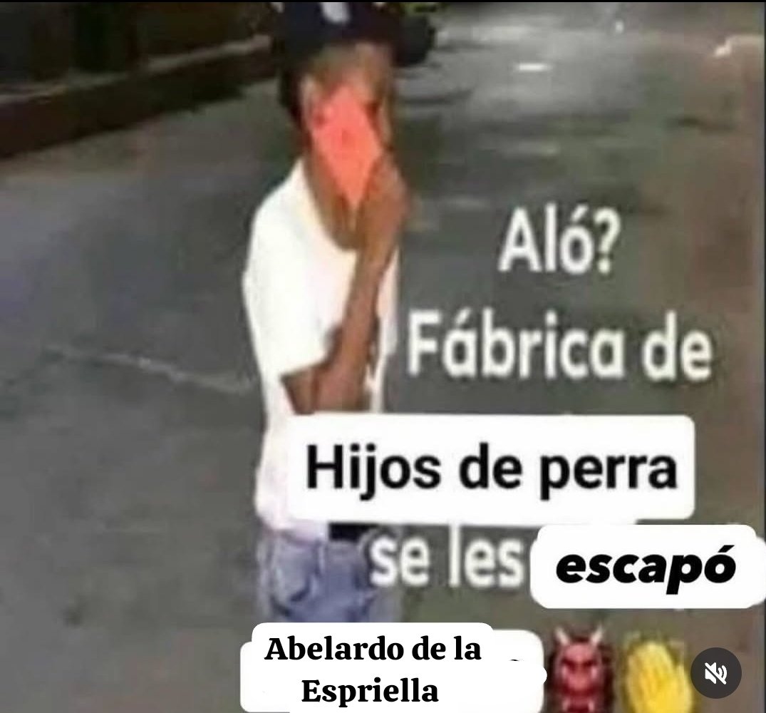Canelita vera a BTS 🇨🇴 tweet media
