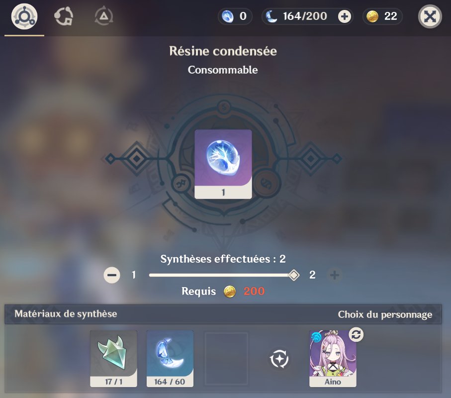canfav_'s tweet photo. Fatiguée d'être pauvre https://t.co/cpNlCihFI2