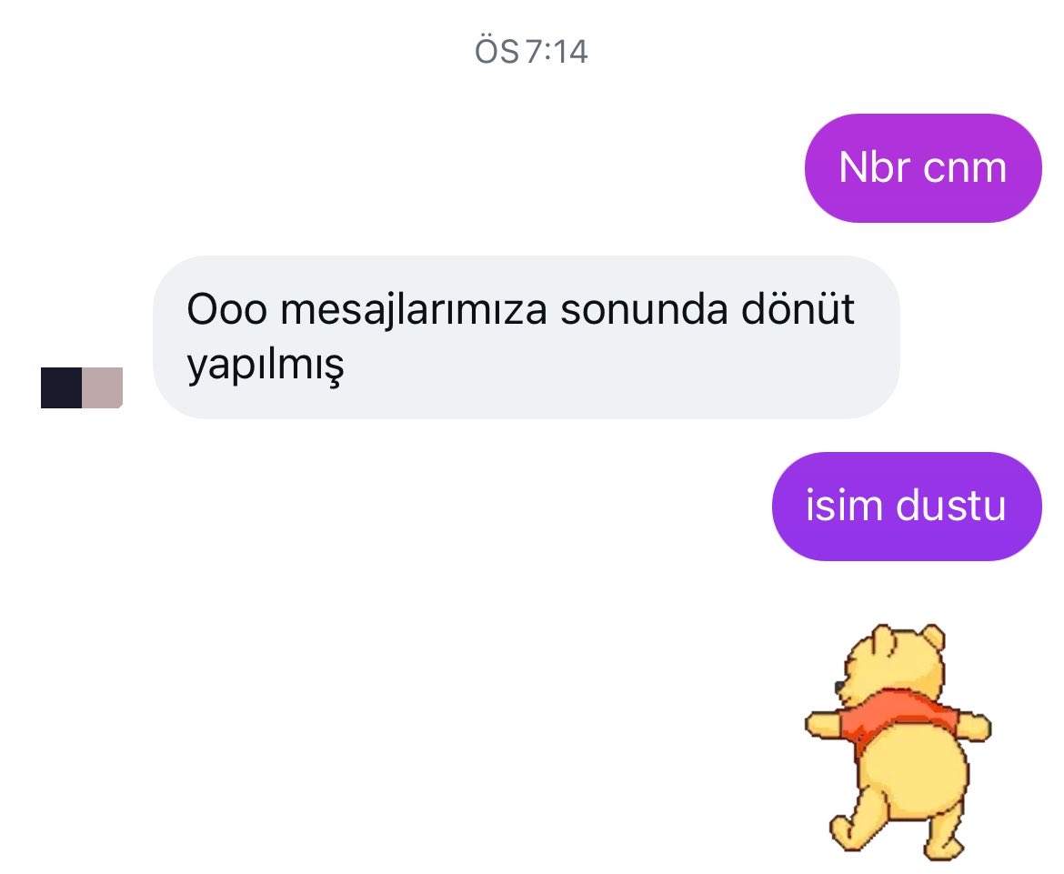 amisuui's tweet photo. benım acık sozluluk https://t.co/f7ziMAMPzK