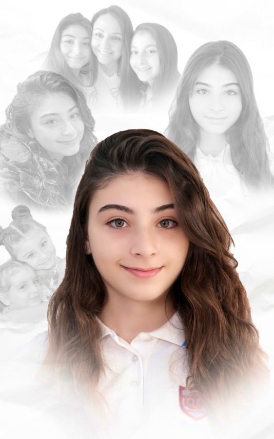 MKuzuli's tweet photo. #iyikidoğdunabidedağlı #isiasortakdavamız #isiasolasıkast
#rehberleriçinadalet https://t.co/IcV22qhM0J
