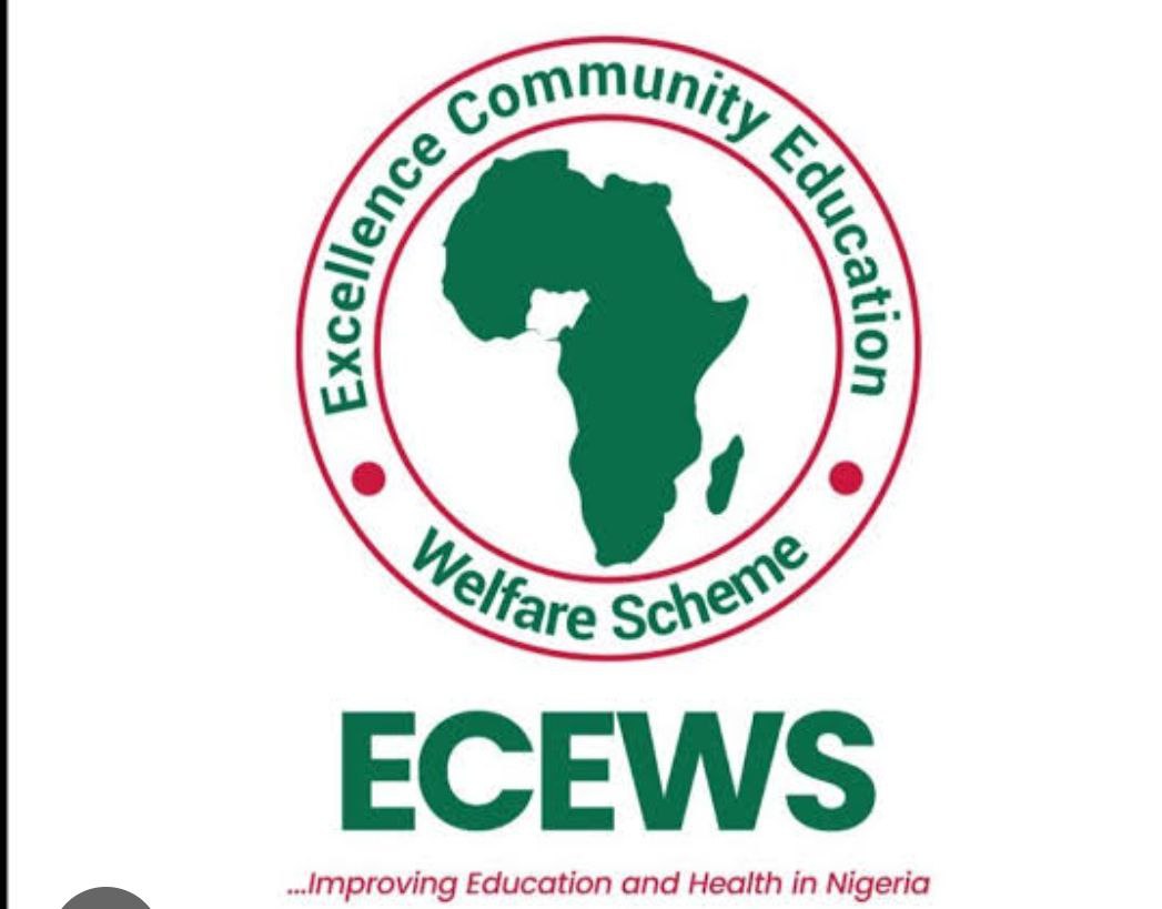 Medical Locum Jobs tweet media
