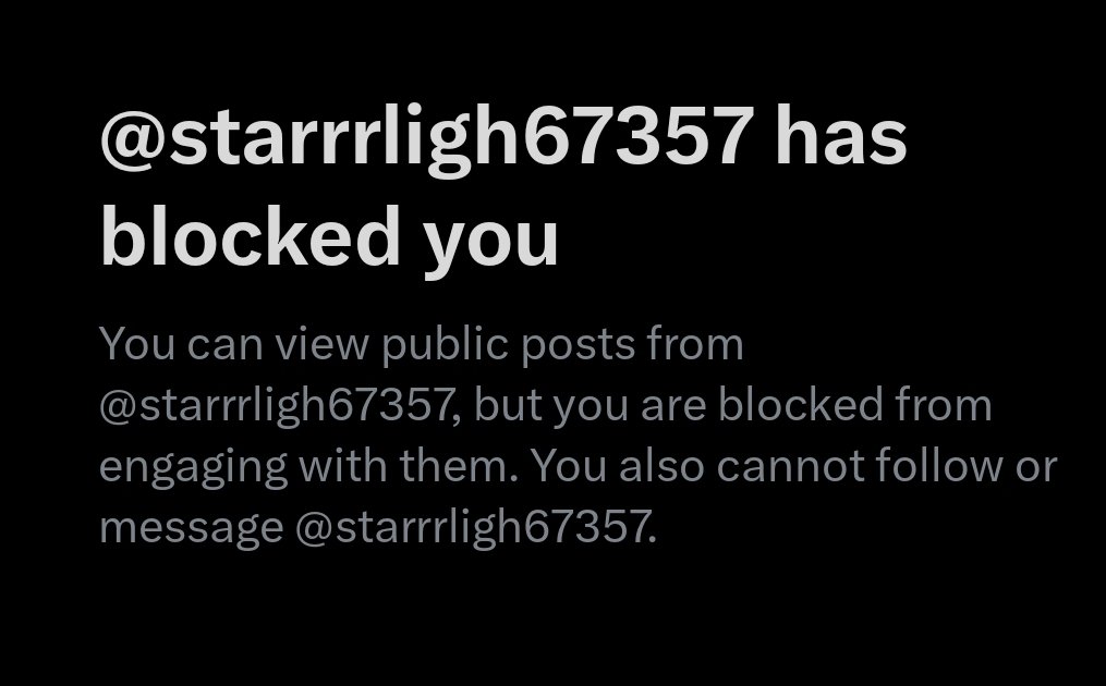 April89098's tweet photo. @starrrligh67357 @lalisagoals Coward just like short dick Taehyung manwhore 🤭 https://t.co/1IQN0pztqf