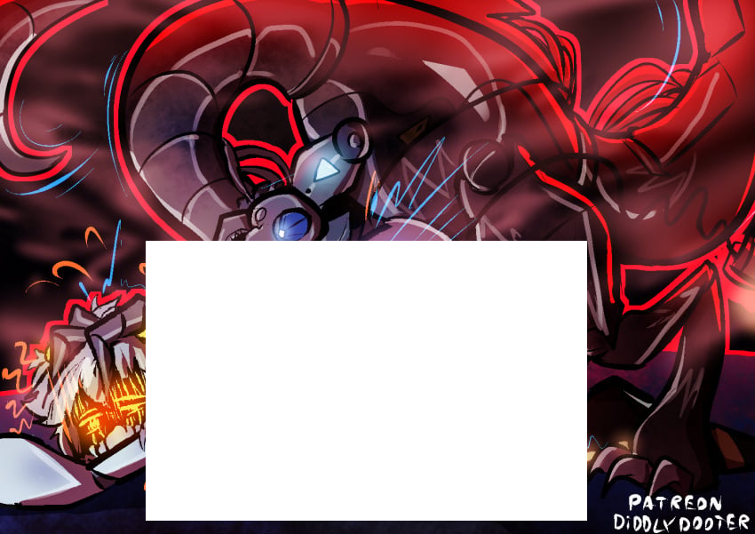 briannaagain's tweet photo. and heres proof of diddly being a lolicon and drawing zoophilia porn https://t.co/tPxD3EiRUa