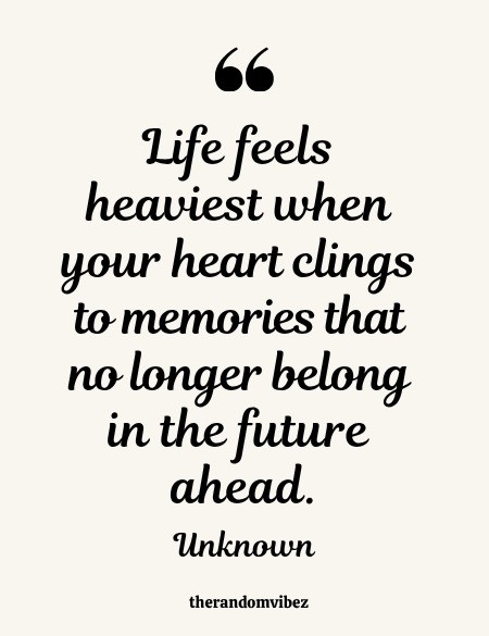 therandomvibez's tweet photo. https://t.co/4MW8HFrgrp https://t.co/N54GIp5lUW