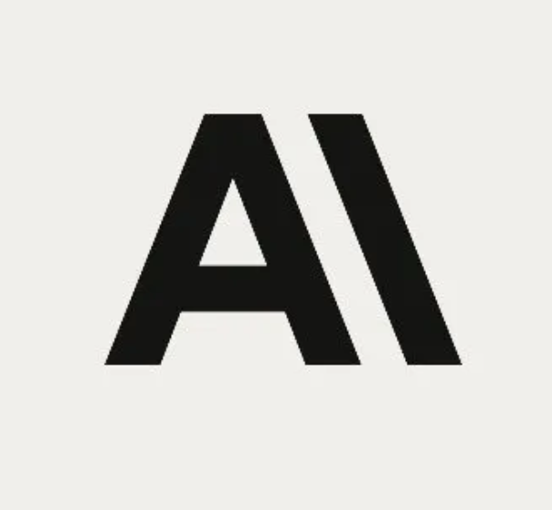 pedia's tweet photo. BREAKING: Anthropic has filed confidentially for an IPO. https://t.co/zKKEeFiOqk