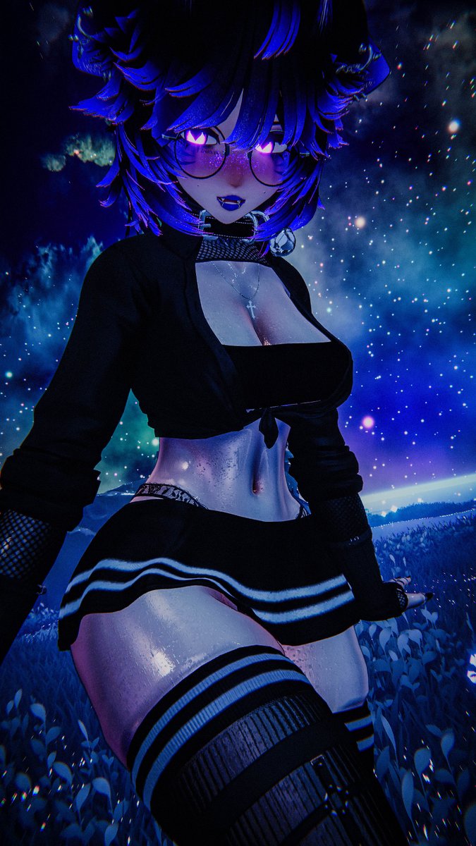 Zenith_VR_SFW's tweet photo. @roflgatorOW @VreyVrey1 https://t.co/rJqDvJvxc8