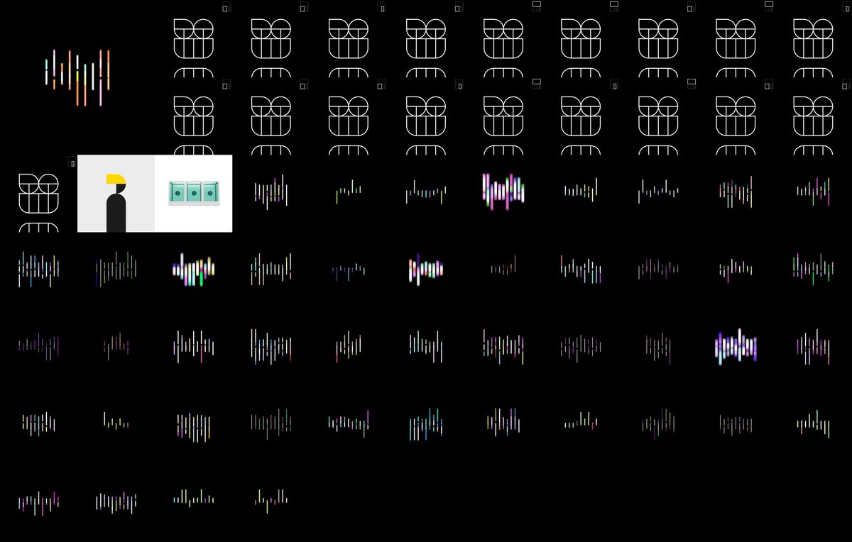 vvnodes's tweet photo. Expanding Node k0xrbi.eth
Acquired Trademarks #3837 (Ξ0.01 - $19.63)
Owns 67 Objects https://t.co/rA3ChV5uWZ