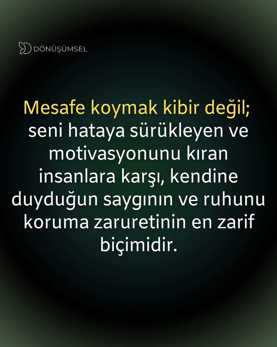 MYapisan's tweet photo. https://t.co/qYd511jDMo