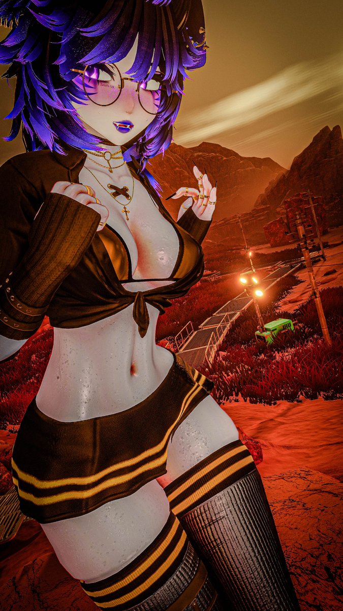 Zenith_VR_SFW's tweet photo. @roflgatorOW @VreyVrey1 https://t.co/rJqDvJvxc8