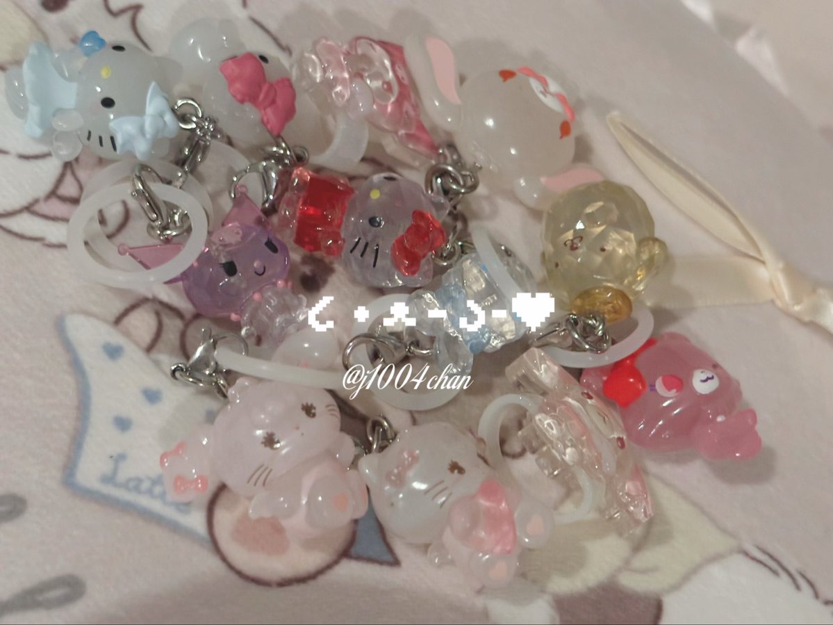 むーすちゃん🎀 tweet media