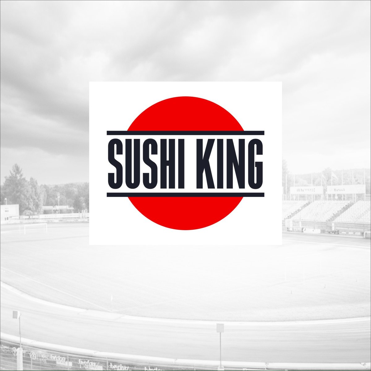 _ROW1964Rybnik_'s tweet photo. Tego jeszcze nie było! 🍣
Na środowym meczu będziecie mieli okazję zakupić zestawy od SUSHI KING  To idealna okazja żeby spróbować ich zestawów! Nie zwlekaj i kup swój bilet już dziś!💚🖤
🎟️ Bilety 👉 https://t.co/BE8cHA5exT
#zielonoczarrnyX https://t.co/3OW2NX6szP