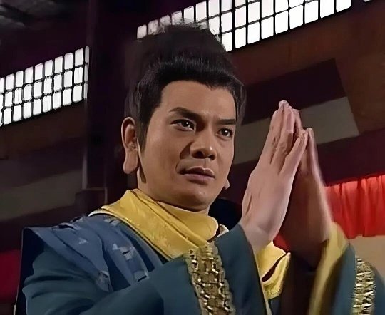 Yuan Yuan💓 tweet media