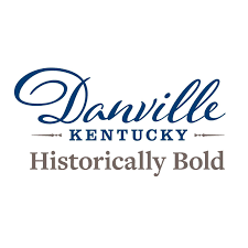 SEDCouncil's tweet photo. The Danville-Boyle County Development Corporation is seeking a President and CEO to lead industrial recruitment and business growth in the Danville-Boyle County, Kentucky region. https://t.co/P2tn9x7SYE https://t.co/dmQiJyqfrX