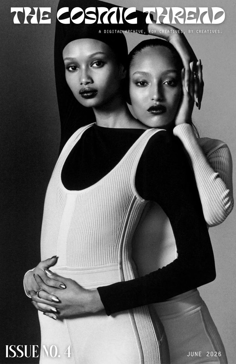 cosmicthreadmag tweet picture