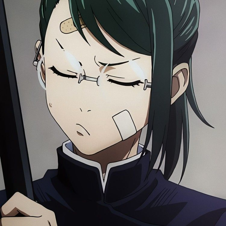✮ maki ✮ tweet media