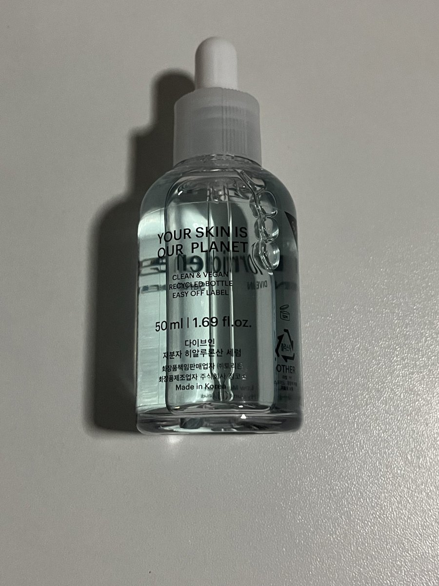 potionnnn's tweet photo. ส่งต่อ เซรั่ม Torriden 50ml. ลองใช้แค่2ครั้งค่ะ เหลือ 97%+ 350รวมส่ง ของแท้100%
#ส่งต่อสกินแคร์ #ส่งต่อคสอ #ส่งต่อสกินแคร์มือสอง #พรีออเดอร์เกาหลี #ส่งต่อเครื่องสําอาง #ส่งต่อคสอมือสอง #ส่งต่อเครื่องสําอางมือสอง #เครื่องสําอางเกาหลี https://t.co/rEWW1pPZvD