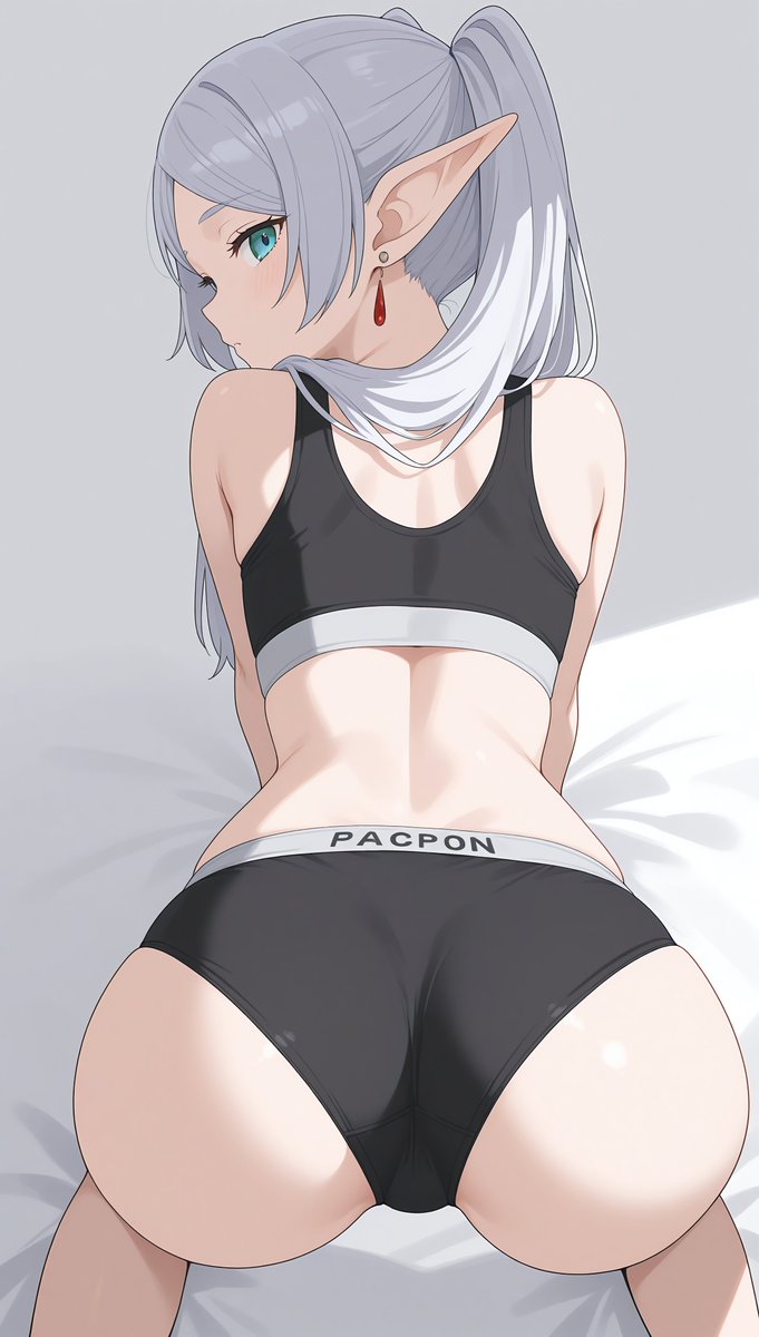 Shalltear2DFD's tweet photo. How about another link to get your dick hard on a Monday morning?

https://t.co/Wdz6OpabcU https://t.co/hqMoG4s7lj